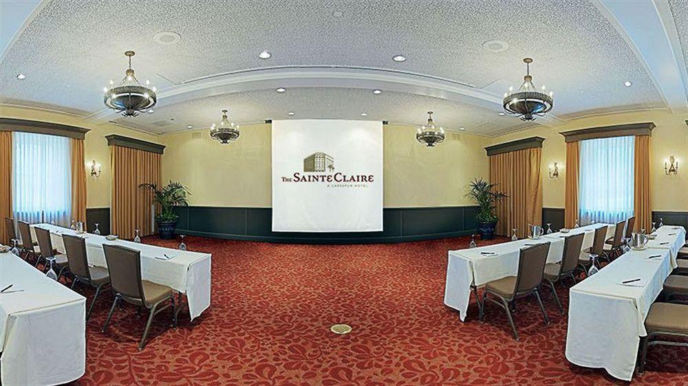 Hotel The Westin San José Zewnętrze zdjęcie