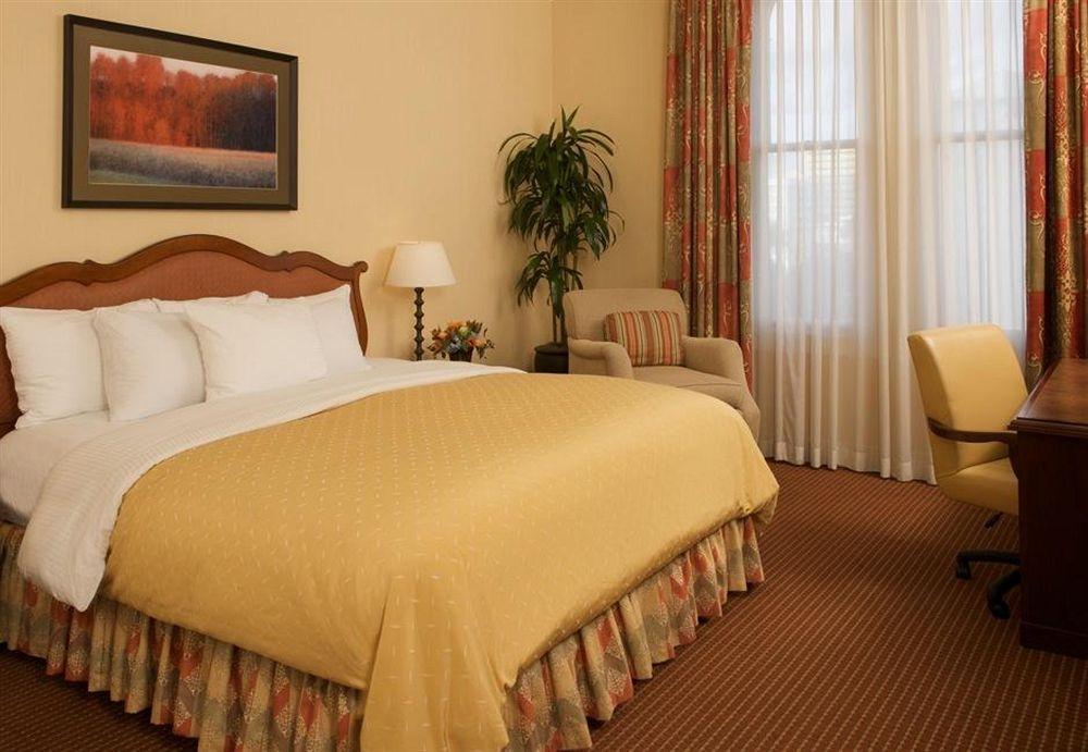 Hotel The Westin San José Pokój zdjęcie