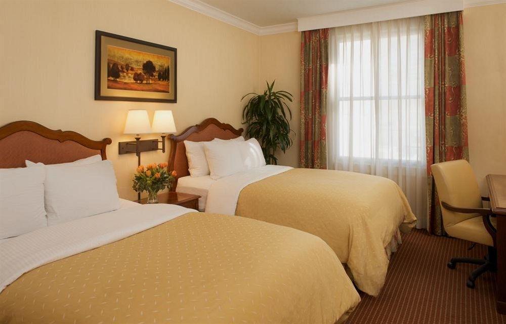 Hotel The Westin San José Pokój zdjęcie