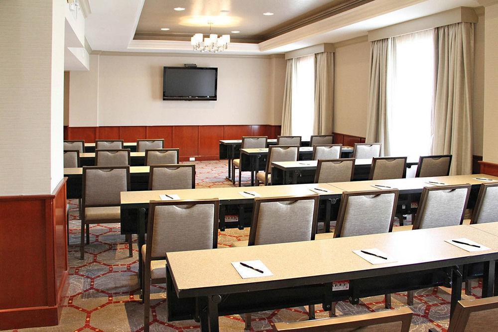 Hotel The Westin San José Zewnętrze zdjęcie