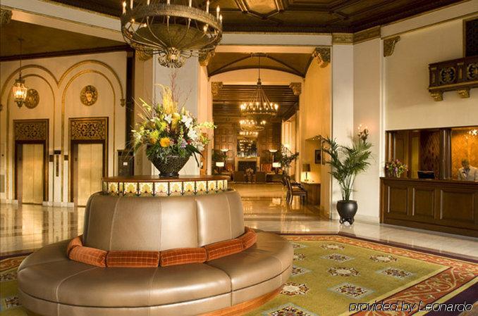 Hotel The Westin San José Zewnętrze zdjęcie