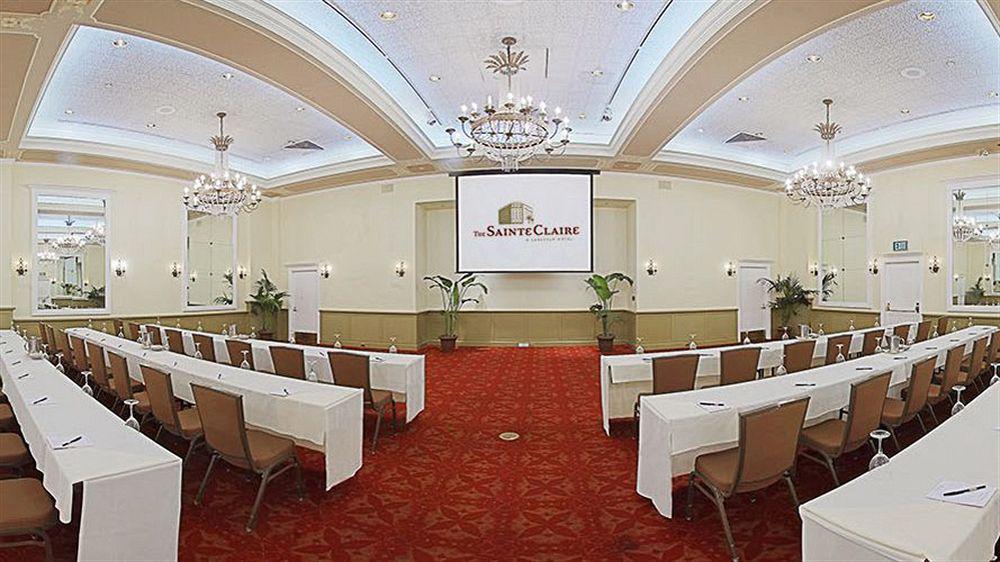 Hotel The Westin San José Zewnętrze zdjęcie